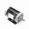 H965V1ES Century Motor
