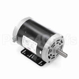 H965V1ES Century Motor