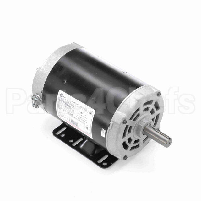 H965V1ES Century Motor