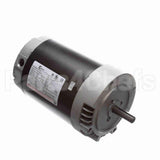 H968ES Century Motor