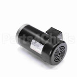 H970ES Century Motor