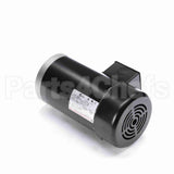 H970ES Century Motor