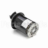 H978V1 Century Oem Replacement Motor