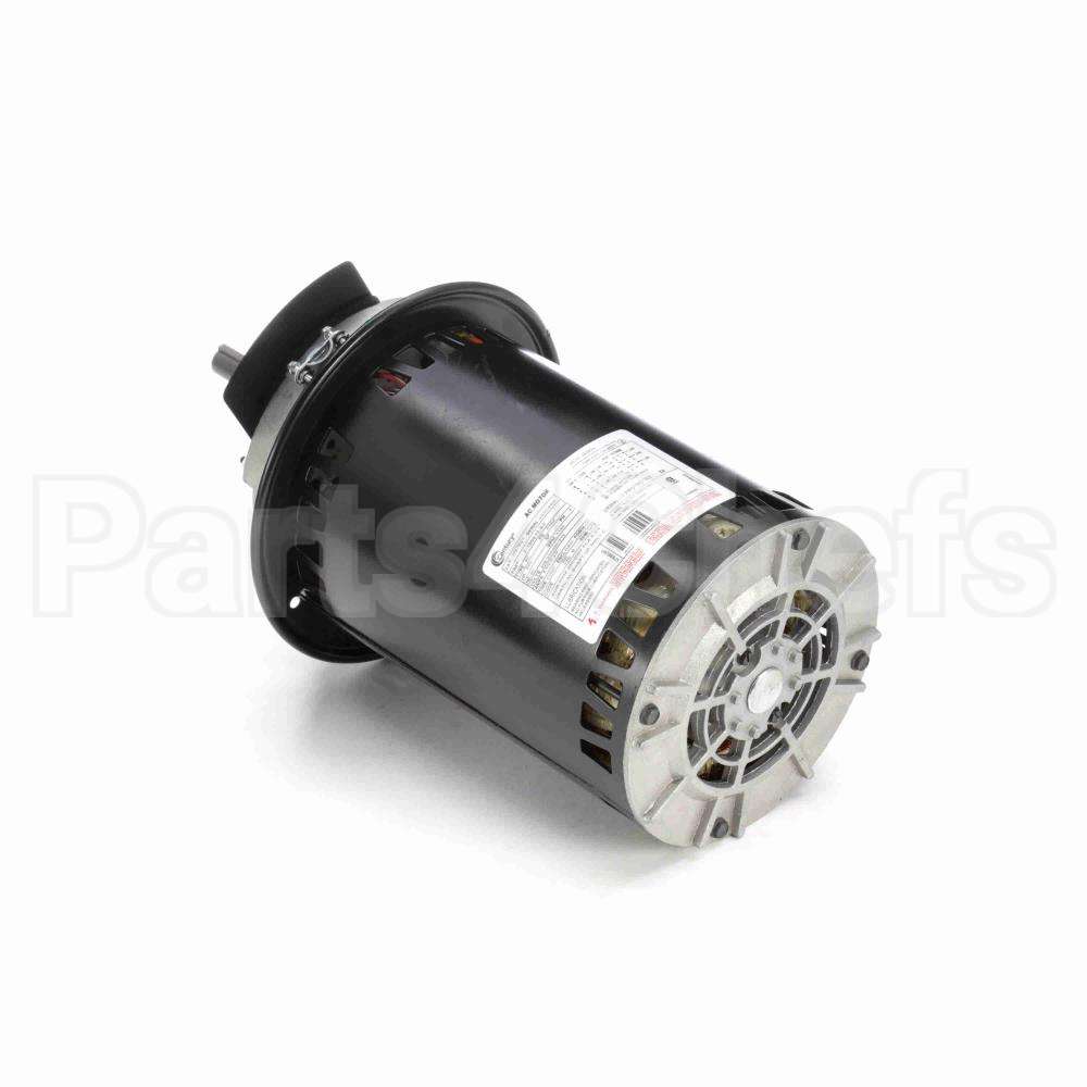H978V1 Century Oem Replacement Motor
