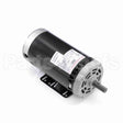 H979L Century Oem Replacement Motor