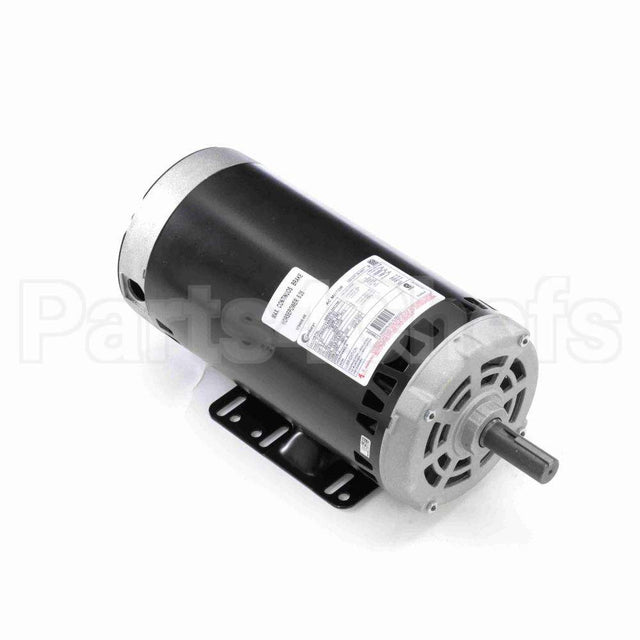 H979L Century Oem Replacement Motor