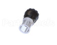 H98-510-S Rinnai Water Filter Assy 2532/2526W(Note) Kt