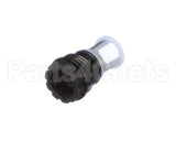 H98-510-S Rinnai Water Filter Assy 2532/2526W(Note) Kt