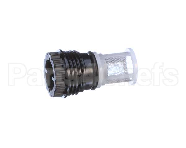 H98-510-S Rinnai Water Filter Assy 2532/2526W(Note) Kt