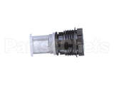 H98-510-S Rinnai Water Filter Assy 2532/2526W(Note) Kt