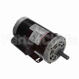 H980L Century Oem Replacement Motor