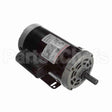 H980L Century Oem Replacement Motor