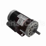 H980L Century Oem Replacement Motor