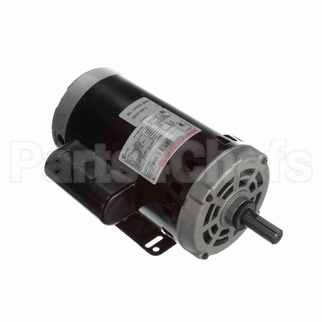 H980L Century Oem Replacement Motor