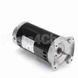 H995 Century Pool And Spa Pump Motor