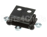 H9995B Intermetro Clip