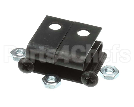 H9995B Intermetro Clip