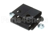 H9995B Intermetro Clip