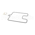 H&I-6-0521 Compatible Belshaw Heater Element Assembly, 120V