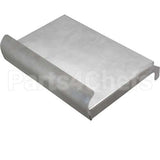 HA-100560 Compatible Holman Pull, Tray
