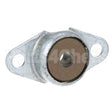 HA-112261 Compatible Holman Bearing