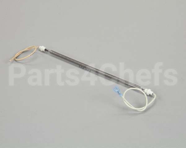 HA-120231 Star Quartz Htrtbe,350W60V,Qcs1