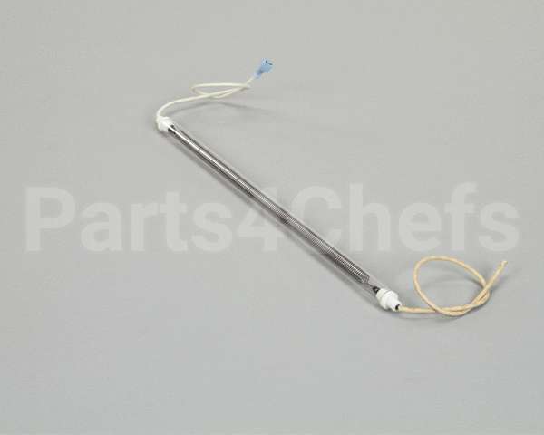 HA-120231 Star Quartz Htrtbe,350W60V,Qcs1