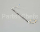 HA-120231 Star Quartz Htrtbe,350W60V,Qcs1