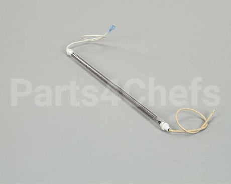 HA-120231 Star Quartz Htrtbe,350W60V,Qcs1