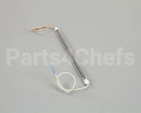 HA-120231 Star Quartz Htrtbe,350W60V,Qcs1