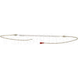 HA-120232 Compatible Holman Quartz Heater - 60V/450W