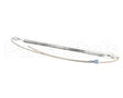 HA-120232 Star Quartz Htrtbe,450W60V, Qcs1