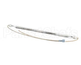 HA-120232 Star Quartz Htrtbe,450W60V, Qcs1