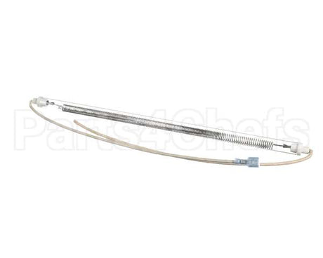 HA-120232 Star Quartz Htrtbe,450W60V, Qcs1