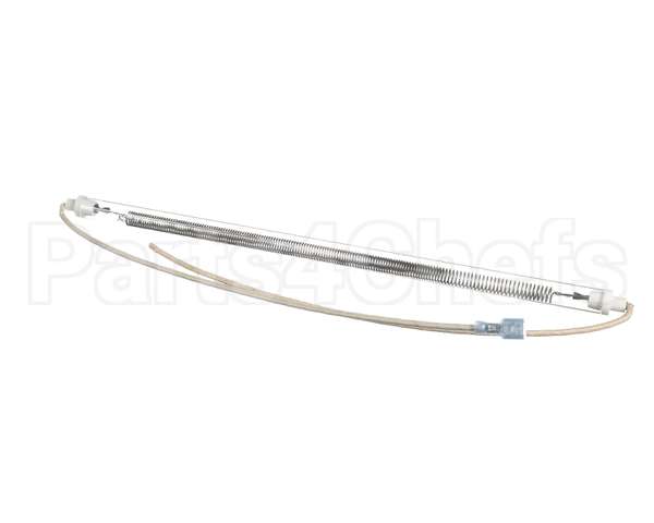 HA-120232 Star Quartz Htrtbe,450W60V, Qcs1