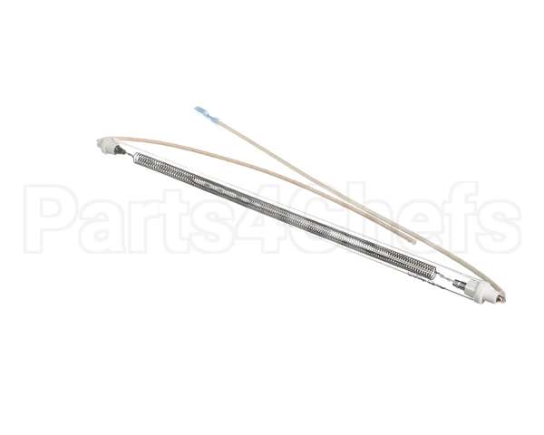 HA-120232 Star Quartz Htrtbe,450W60V, Qcs1