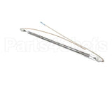 HA-120232 Star Quartz Htrtbe,450W60V, Qcs1