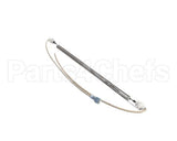 HA-120232 Star Quartz Htrtbe,450W60V, Qcs1
