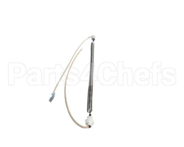 HA-120232 Star Quartz Htrtbe,450W60V, Qcs1