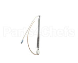HA-120232 Star Quartz Htrtbe,450W60V, Qcs1