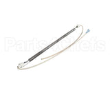 HA-120232 Star Quartz Htrtbe,450W60V, Qcs1
