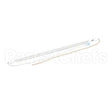 HA-120233 Compatible Stero Htr Assy300W60V12 Ohms