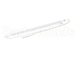 HA-120233 Star Heater Assembly,300W60V,12 Ohms