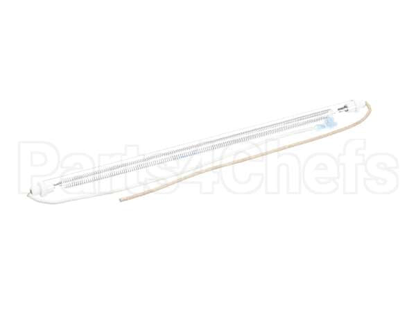 HA-120233 Star Heater Assembly,300W60V,12 Ohms