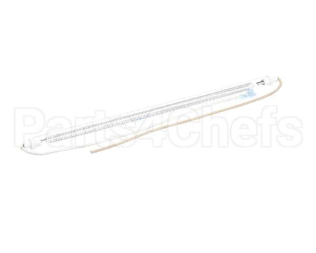 HA-120233 Star Heater Assembly,300W60V,12 Ohms