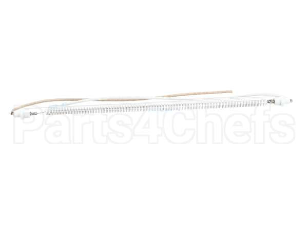 HA-120233 Star Heater Assembly,300W60V,12 Ohms