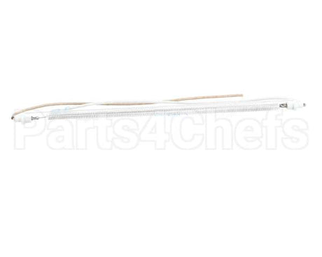 HA-120233 Star Heater Assembly,300W60V,12 Ohms