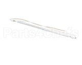 HA-120233 Star Heater Assembly,300W60V,12 Ohms