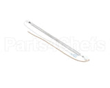 HA-120233 Star Heater Assembly,300W60V,12 Ohms