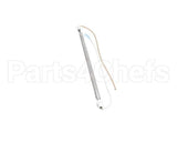 HA-120233 Star Heater Assembly,300W60V,12 Ohms